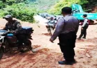 BNPB Pastikan Dampak Tanah Longsor Banjar Kalsel Sedang Ditangani Tim Gabungan