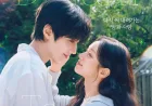 Fakta dan Sinopsis Drama Dream To You: Kisah Cinta Sutradara & Reporter