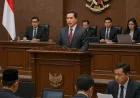 RUU HPI Harus Adaptif Hadapi Era Digital dan Kompleksitas Sengketa Perdata