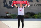 Alasan Unik Andoni Iraola Pilih Kontrak Pendek di Liverpool yang Jarang Terungkap