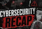 Rekap Mingguan Keamanan Siber: Ancaman ShareFile, Ransomware Citrix Bleed 2, dan Serangan AI Coding
