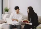 5 Cara Efektif Menghadapi Rekan Kerja Bossy yang Bukan Atasanmu