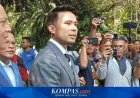 Jokowi Dipastikan Hadir di Sidang Dokter Tifa dan Roy Suryo dengan Ijazah Asli