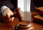 Cina Hukum Mati Pejabat Korupsi Rp 5,8 Triliun, Tak Ada Ampun