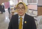 DPD II Partai Golkar Bintan Siapkan Musyawarah Daerah IX dengan Pemilihan Ketua Baru