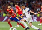 Jadwal Siaran Langsung Prancis vs Spanyol Semifinal Piala Dunia 2026, Noda Bastille Day?