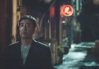 Sinopsis Film Korea Portrait of A Family: Rahasia Masa Lalu Hancurkan Kejayaan Pasangan Selebriti