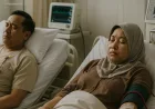 Penyakit Jantung dan Cuci Darah Jadi Biaya Terbesar BPJS Kesehatan, Ini Penyebabnya