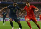 Prediksi Skor Timnas Prancis vs Spanyol di Semifinal Piala Dunia 2026: Siapa yang Melaju ke Final?