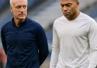 Kylian Mbappe Absen Lawan Spanyol? Kondisi Terbaru Jelang Semifinal Piala Dunia 2026