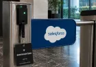 Microsoft Ungkap Tiga Jalur Pencurian Data Salesforce Terhubung ShinyHunters Selama Setahun