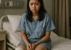 Lovanya Korban Kecelakaan Ciperna Harus Jalani Amputasi, Ayah-Ibu Meninggal