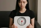 Karina aespa Ungkap Diet Ekstrem Turunkan 4 Kg dalam Sehari