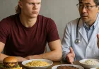 Diet 6.000 Kalori Erling Haaland: Aman Ditiru? Ini Risiko bagi Non-Atlet