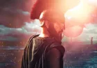 Sinopsis The Odyssey: Perjalanan Epik Odysseus dalam Film Terbaru Christopher Nolan