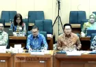 Produksi Bijih Tembaga Freeport Turun Jadi 65% di 2026 Imbas Longsor