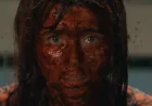 Trailer Seri Prekuel Friday The 13th Tampilkan Linda Cardellini Jadi Pamela Voorhees