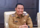 Pemko Pekanbaru Ambil Tindakan Tegas Atasi Perilaku Menyimpang LGBT di Kota
