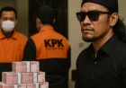 KPK Buka Peluang Sita Rp100 Juta yang Disebut untuk Gus Miftah dalam Kasus Korupsi DJKA