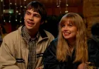 Sinopsis Film Finding Emily: Perjalanan Mencari Jati Diri dan Harapan Keluarga