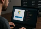 Spoofing OAuth Client ID: Cara Baru Pembobolan Kredensial Microsoft Entra