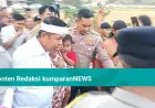 KDM Berikan Santunan Rp 25 Juta untuk Keluarga Korban Kecelakaan Tamu Kawinan