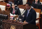 Purbaya Siapkan Ahli Hukum Terbaik Hadapi Gugatan Patriot Bond di MK
