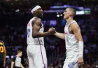 Tyler Herro Tegaskan Tidak Tempuh Jalur Hukum Usai Konflik dengan Bam Adebayo