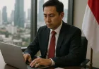 S&P Pertahankan Peringkat Utang Indonesia BBB dengan Outlook Stabil 2026