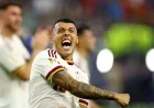 Spanyol Melaju ke Final Piala Dunia 2026 Usai Tundukkan Prancis 2-0