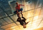 Spider-Man: Brand New Day Tayang 29 Juli 2026 di Indonesia, Simak Sinopsis Lengkap