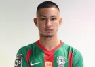 Faiq Bolkiah, Pesepakbola Asia dengan Kekayaan Mengalahkan Ronaldo dan Messi
