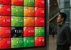 BEI Tambah 37 Saham ke Daftar High Shareholding Concentration, Total Jadi 51 Emiten