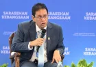 Purbaya Dapat Kode BI: Jangan Campuri Kebijakan Moneter, Ini Dampaknya