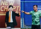 Persib Bandung dan Persija Jakarta Ganti Pelatih, Kekuatan Igor Tolic vs Shin Tae-yong