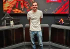 Profil Romain Molina: Jurnalis Prancis yang Siap Bongkar Skandal Sepakbola Indonesia