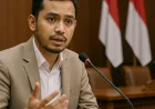 Legislator PKS Desak BGN Kembalikan MBG Jadi Program Sosial, Bukan Bisnis