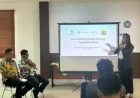Pemkot Serang Gelar Lokakarya Pencegahan Penyakit Zoonotik Antisipasi Wabah