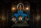 Cek Khodam: Sinopsis, Daftar Pemain, dan Fakta Menarik Film Horor Komedi Indonesia