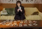 Stranger Things Rayakan 10 Tahun dengan Video Spesial dan Edisi VHS Musim 1