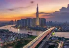 Vietnam Pangkas Bebas Visa WNI Jadi 14 Hari: Ini Alasan dan Dampaknya