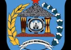 Musda VI Partai Golkar Kota Sorong 2026: Konsolidasi dan Persatuan Kunci Kemenangan
