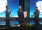 Reza Arap Terhormat Kolaborasi dengan MNC Group Siarkan Piala AFF 2026
