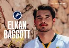 Elkan Baggott Ditebus Rp51 Miliar, Jadi Pemain Termahal Kedua Timnas Indonesia