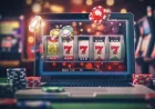 Kaspersky Ungkap Modus Baru Promosi Judi Online di Media Sosial yang Semakin Canggih