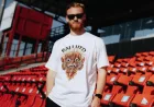 Ambisi Besar Jort van der Sande Bawa Bali United Finis 5 Besar Super League 2026-2027