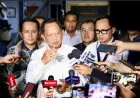 Mendagri Dorong Pembatasan Biaya Kampanye untuk Cegah OTT Kepala Daerah