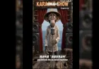 Media China Kecam Orang Filipina sebagai Monyet, Manila Tuntut Penghapusan Video AI