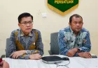Kemenkum Bengkulu Siap Terapkan PP Tarif Layanan Hukum Baru 2026
