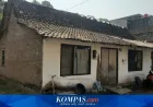 Bencana Hukum di Tanah Mataram: Ancaman Serius Terhadap Kepemilikan Tanah Warga Yogyakarta